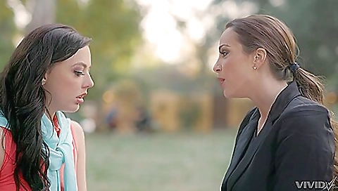 Dont Cum Without Abigail Dont Cum Without Abigail